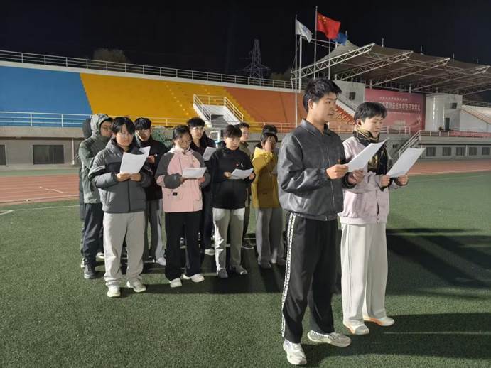 abe21b5f66d96b0b876d2db9ca7bb0cb