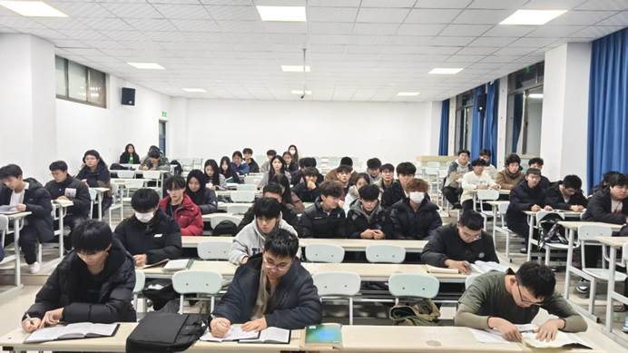 15c3fe46e4a21cf6f475af465e1a390c