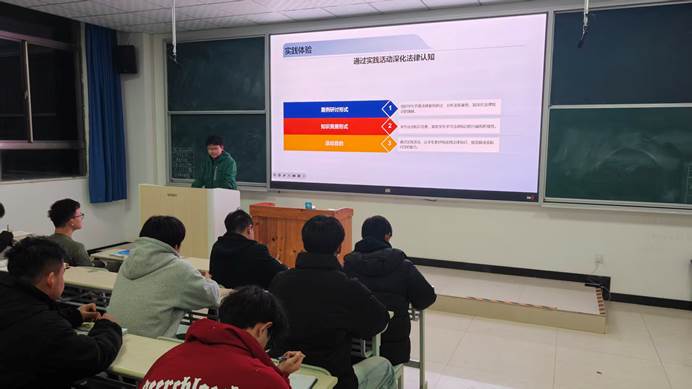 ad779f98873b84c3dae6fb2c72c17c48