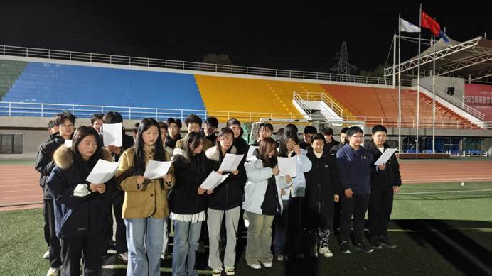 e336625d476f4f2056056bb226ddb5e6