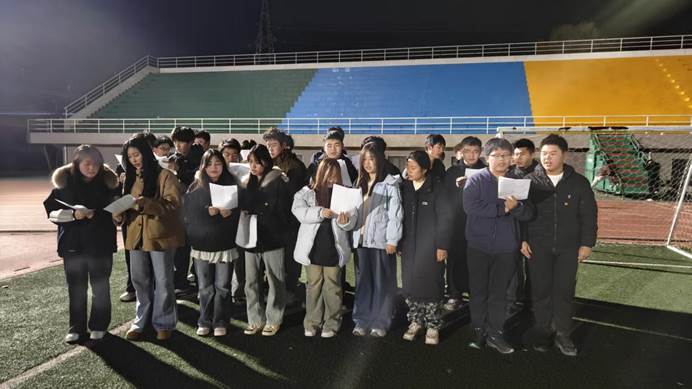 a5d1f66c3b7ab042be31471229f347dd