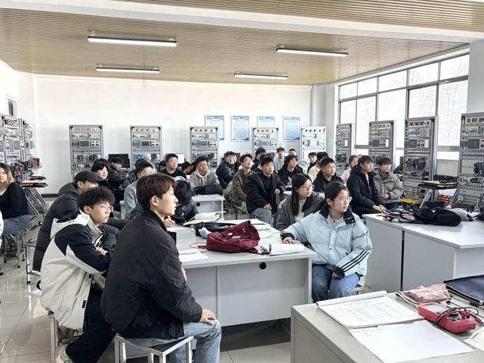 微信图片_20251204113724_313_5