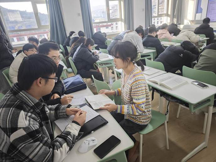 微信图片_20251204173919_323_5