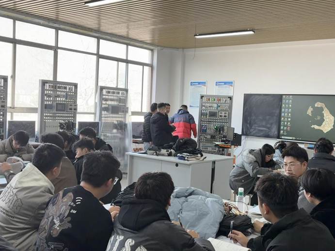 微信图片_20251204113720_312_5